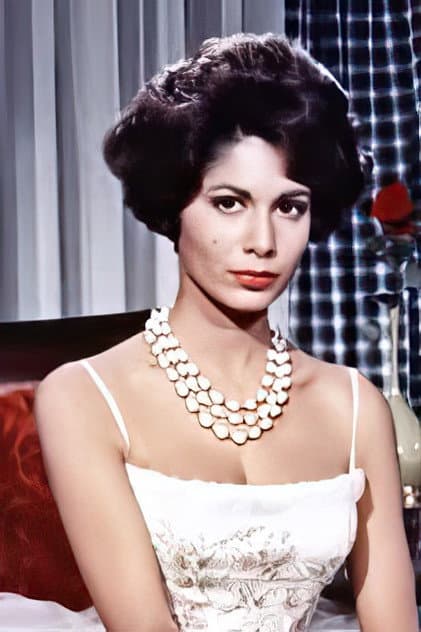 Anita Ruff