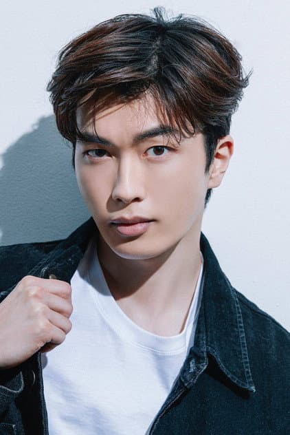 정찬호