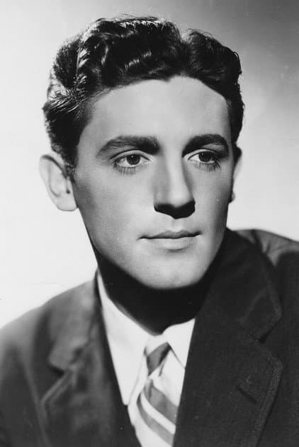 Richard Fiske