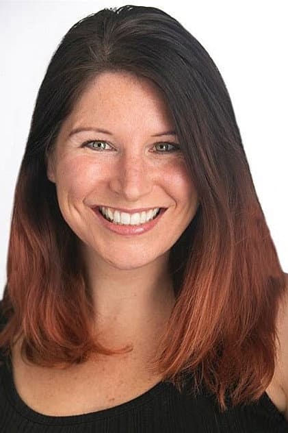 Suzanne Kendall