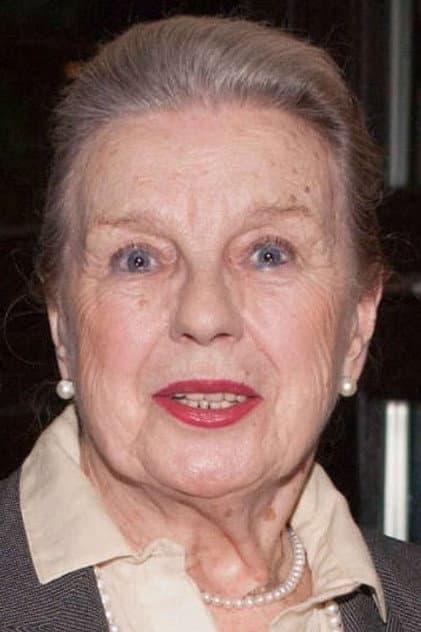 Eugenia Herman