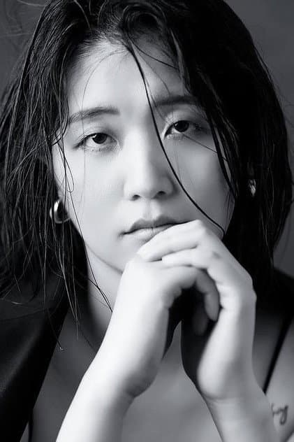Liu Tian Jiao