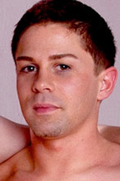 Jeremy Blair