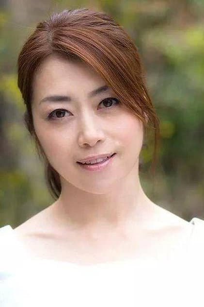 Maki Hojo