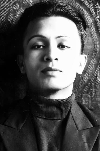 Ram Gopal