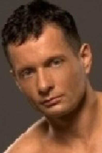 John Paulus
