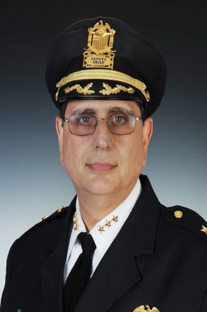 Michael Ciminelli