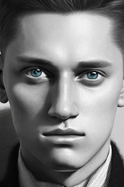Maksym Kashchenko