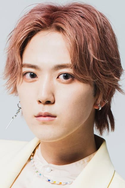 Ryono Kusachi