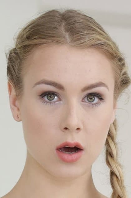 Aria Rossi