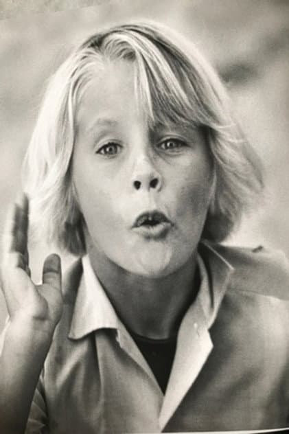 Jay Adams