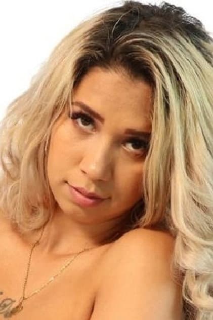Avril Santana