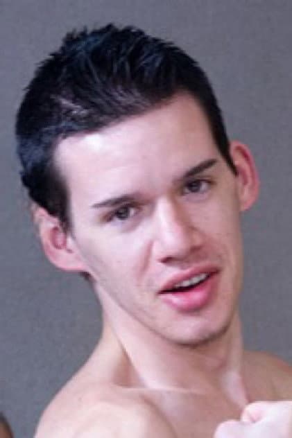 Johnathan Riverra