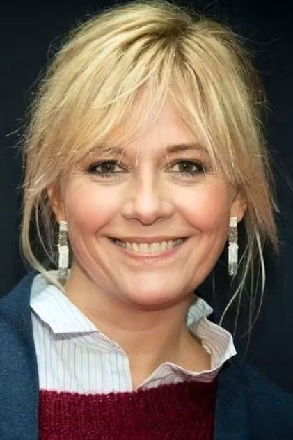 Flavie Flament