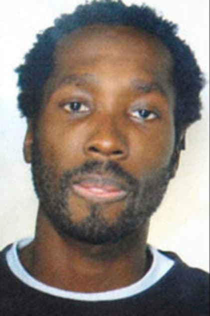 Rudy Guede