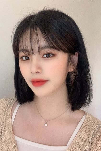 Park Si-young