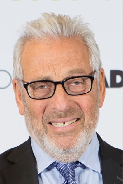 Hawk Koch