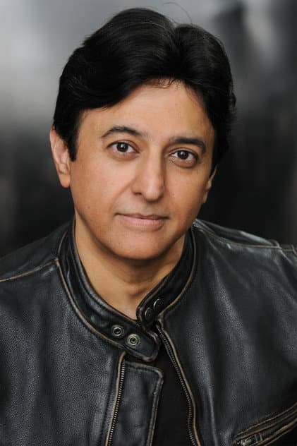 Puneet