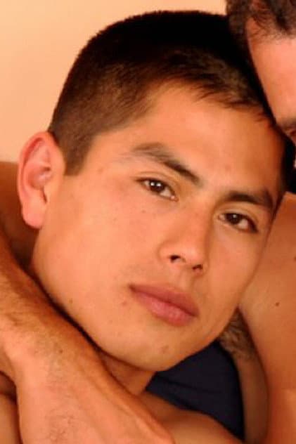 Andy Milenio