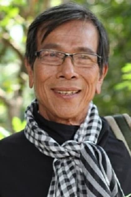 Thành Lũy