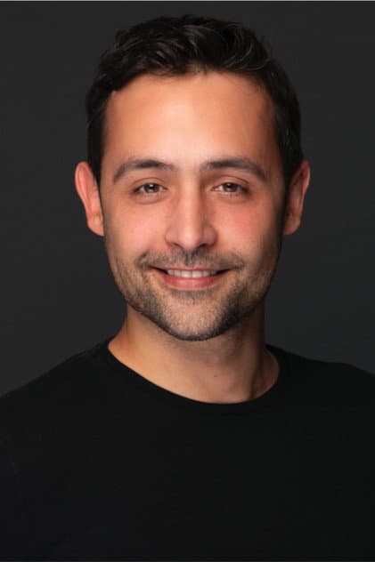 Emir Çubukçu