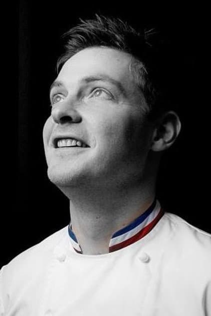 Christophe Renou