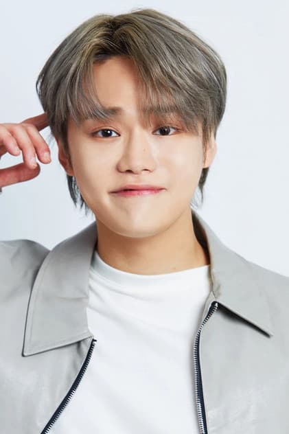 Park Hyun Kyu