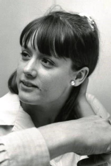 Katja Miehe-Renard