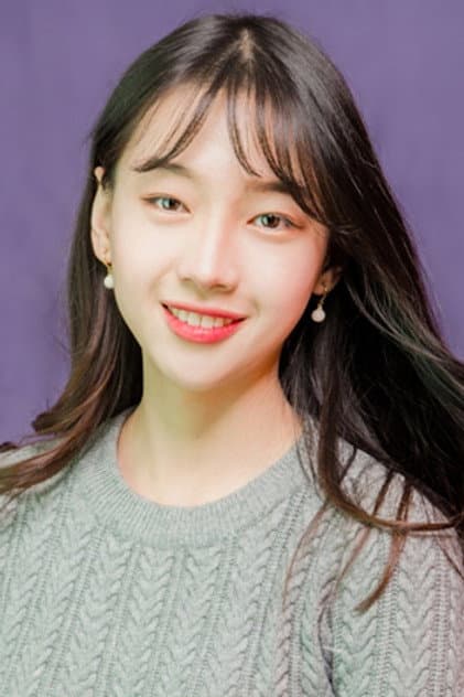 Kim Jung-ah