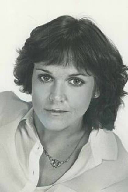 Andrée Pelletier