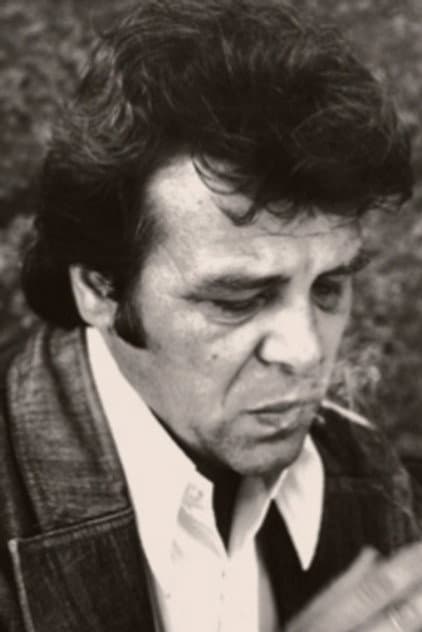Vladimir Chumak