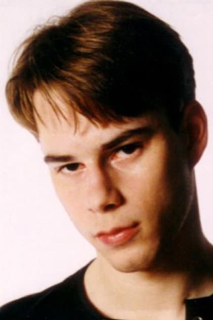 Quentin Dornonville
