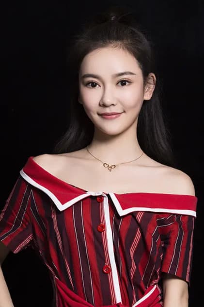 Luo Mi