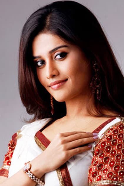 Sonal Devaraj