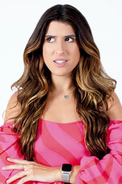 Luana Zucoloto