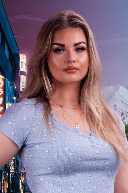 Katie