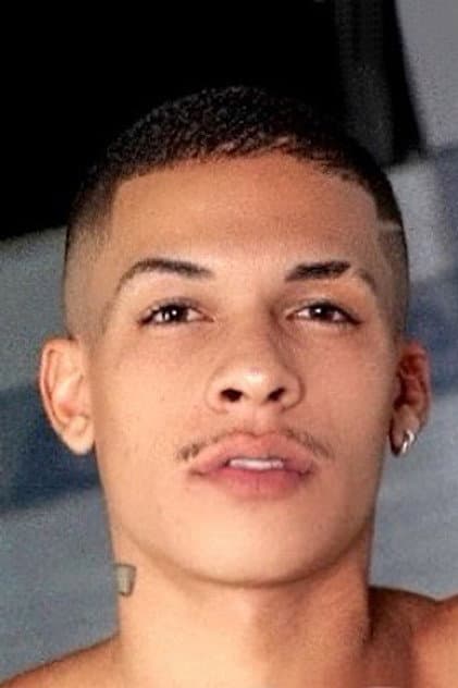 Italo Andrade