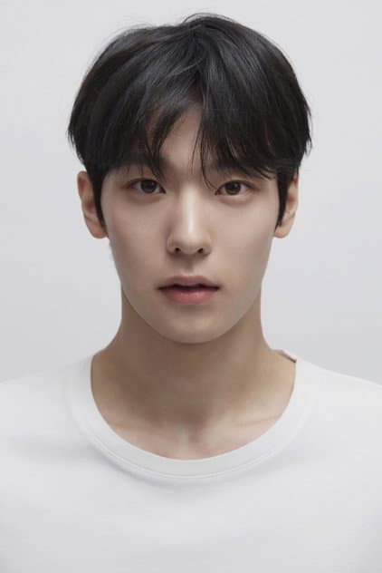 Han Tae-ha
