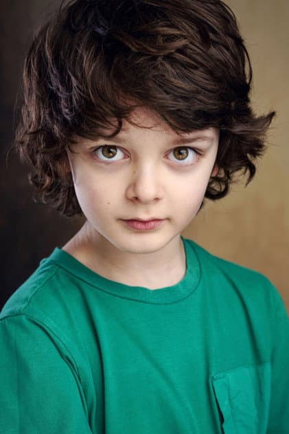 Raphael Rees