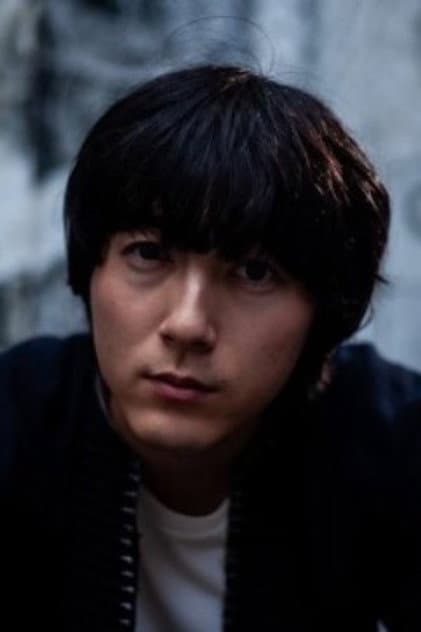 Wataru Monma