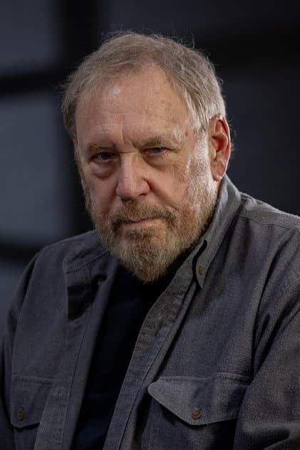 Jonathan Sullivan
