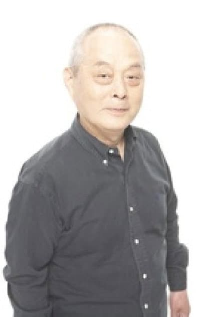 Atsushi Ⅱ