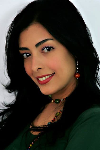 Najat Khayr Allah