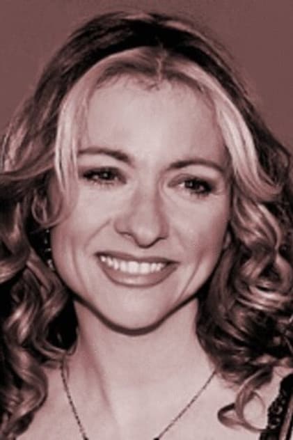 Roxane Potvin