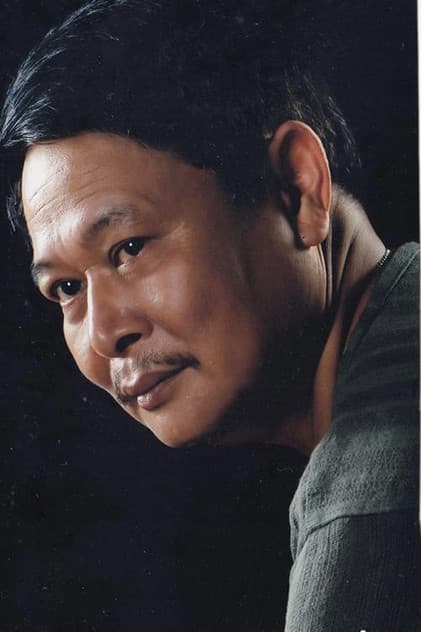 Đình Chiến