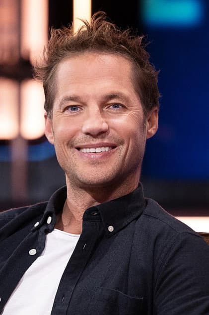 Mathias Coppens