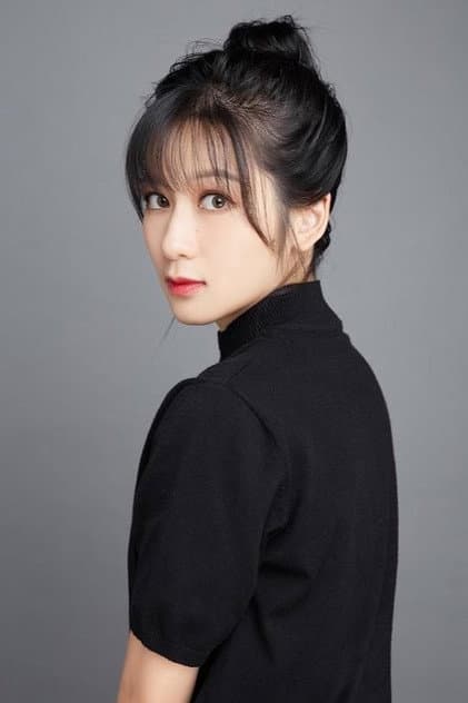 Yihui Xie