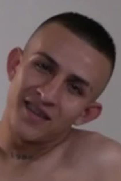 Kevin Ramirez