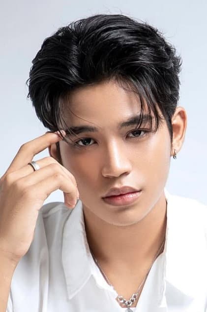 Bhone Myat Htet