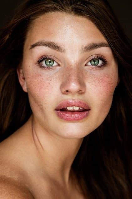 Leia Holtwick